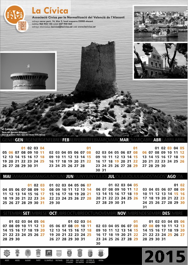calendari-2015-petit
