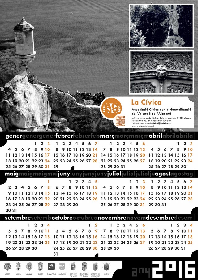 Calendari-La-Civica-2016