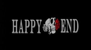happy-end